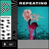 Repeating - Single