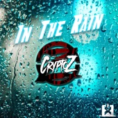 In the Rain (Radio Edit) artwork