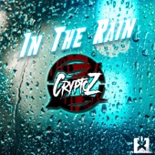 In the Rain artwork