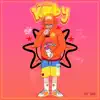 Kirby (feat. Lil Flash) - Single album lyrics, reviews, download