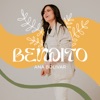 Bendito - Single