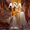 Ara (Gen Gen Tin) - Single