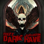Dark Rave artwork