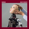 Meat Robots - EP