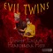 Evil Twins (feat. FlexLordWop) - HeartBreak Heff lyrics