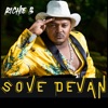 Sove Devan