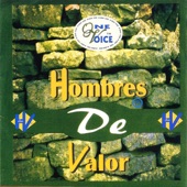 Hombres De Valor artwork