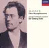 Symphony No. 8 in E-Flat - 