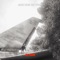 Ivs Part II (From the Sky) - Jay Shane lyrics