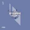 Mi Rumba - Single