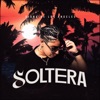 Soltera - Single