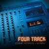 Four Track - EP