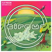 Flux Pavilion - (Never Gonna) Be Alone