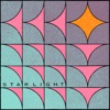 Starlight - Single