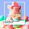 Stream & download SugarCrash! - Single