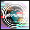 Phocust - Digital Love