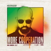 Big Simon - More Cooperation - Love Fx Riddim