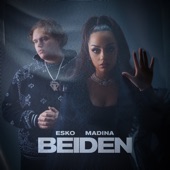 Beiden artwork