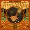 Turn on Your Love Light - Single