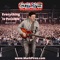 Running On Empty - Mark Pires lyrics