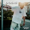 Dosis - Single