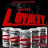 Loyalty - Single