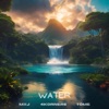 Water - Single