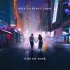 Kiss Me More - Single album lyrics, reviews, download