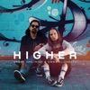 Higher - Single