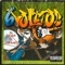 Chavo - 6 Voltios lyrics