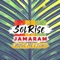 Music My Friend (feat. Jamaram) - Solrise lyrics