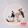 BIBA! - EP