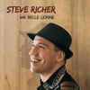 Ma belle lionne - Single