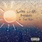 Intherain (feat. AZO) - Sun7ife lyrics