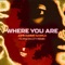 Where You Are (Gorgon City Remix) artwork