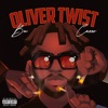 Oliver Twist - Single