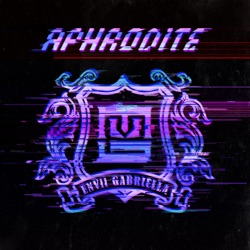 APHRODITE