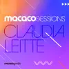 Macaco Sessions: Claudia Leitte (Ao Vivo) album lyrics, reviews, download