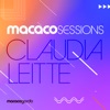 Macaco Sessions: Claudia Leitte (Ao Vivo)