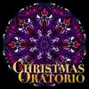 Stream & download Christmas Oratorio