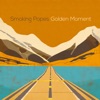Golden Moment - Single