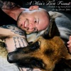 A Man's Best Friend (Tribute to Lex) - Single