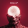 Arron Luke - Temporal