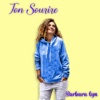 Ton sourire - Single