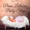 Piano Lullabies - Baby Sleep album lyrics, reviews, download