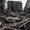 Professeur de Sade - Lockdown