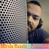 Mirela Husein - Prima intanlire - Single, 2023