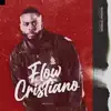 Stream & download Flow Cristiano - Single