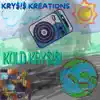 Kold Kry$!$! - Single album lyrics, reviews, download