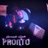 Pronto - Single